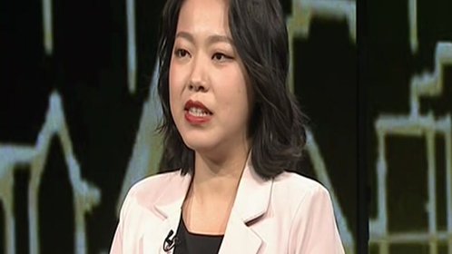 《第三调解室》外来女婿(2)_综艺_高清1080p在线观看平台_腾讯视频