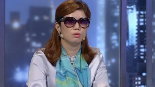 《金牌调解》叫我如何原谅你_综艺_高清1080p在线观看平台_腾讯视频