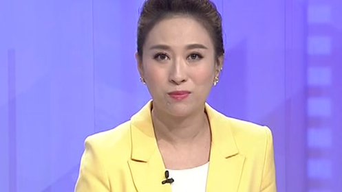 生活这一刻代收快递二次收费合理吗