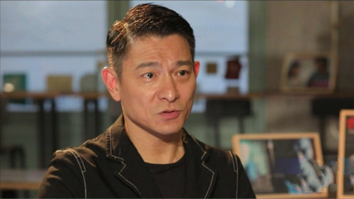 《鲁豫有约》刘德华·长红不败_综艺_高清1080p在线观看平台_腾讯视频