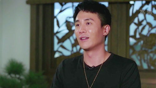 可凡倾听_综艺_高清完整版视频在线观看_腾讯视频