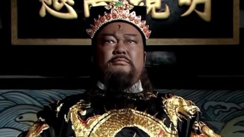 经典传奇_综艺_高清完整版视频在线观看_腾讯视频