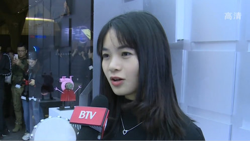 《都市晚高峰》水稻收割节:让城里的娃娃干农活识五谷_综艺_高清1080p