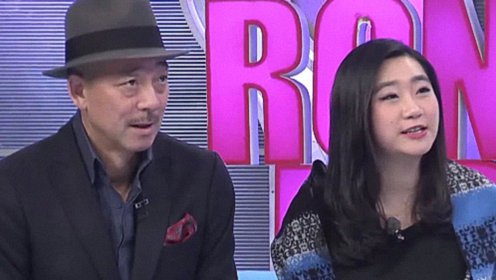 陈蓉博客林栋甫和他女儿