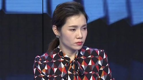 《第三调解室》老伴儿不听话(1)_综艺_高清1080p在线观看平台_腾讯
